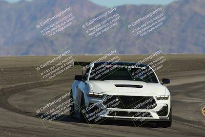 media/Nov-09-2024-Speed Ventures (Sat) [[3963a68c19]]/2-Red Group/Session 3 (Turn 12)/